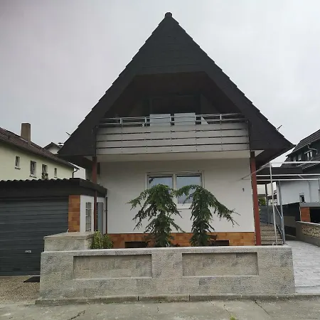 Heidelberg Private Rooms Privatunterkunft Heidelberg